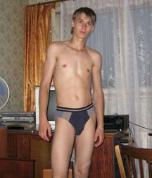 Another blond cutie 5a92067f5f389.jpg