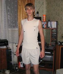 Another blond cutie 5a9206afc7bbb.jpg