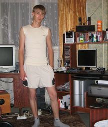 Another blond cutie 5a9206b125825.jpg