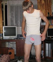 Another blond cutie 5a9206b2c0ad9.jpg