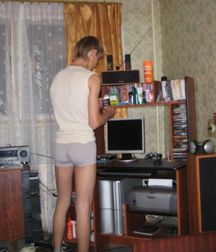 Another blond cutie 5a9206b59a9c9.jpg