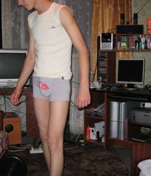 Another blond cutie 5a9206b72e618.jpg