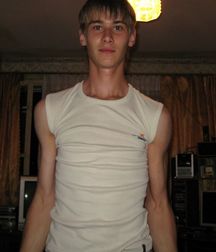 Another blond cutie 5a9206b9d61f7.jpg