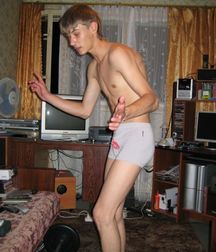 Another blond cutie 5a9206bd225d1.jpg