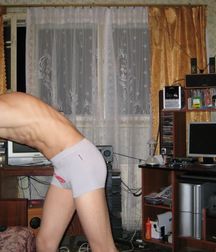 Another blond cutie 5a9206c0d6be7.jpg