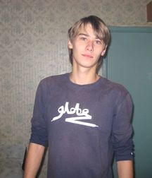 Another blond cutie 5a9206f945134.jpg