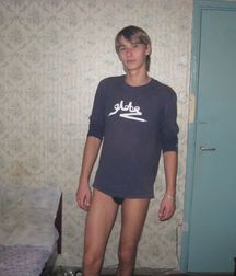 Another blond cutie 5a9206fa96ca5.jpg