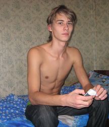 Another blond cutie 5a9207154c95c.jpg