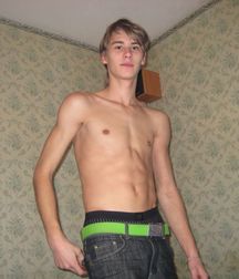 Another blond cutie 5a920717b6cc1.jpg