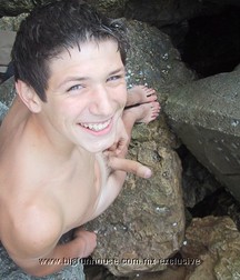 Boys in nature - Willy - Frank - Kostja - and other 5a926f0b1fdf2.jpg