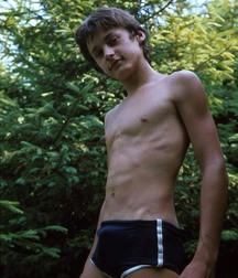 Boys in nature - Willy - Frank - Kostja - and other 5a9272b54e108.jpg