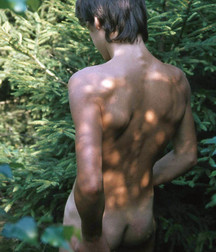 Boys in nature - Willy - Frank - Kostja - and other 5a9272c1c00df.jpg