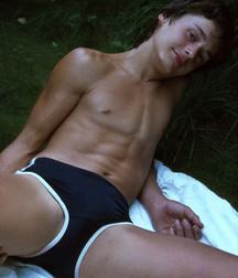 Boys in nature - Willy - Frank - Kostja - and other 5a9272c8a65f4.jpg