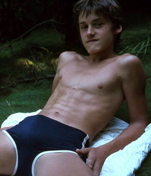 Boys in nature - Willy - Frank - Kostja - and other 5a9272cabbe7f.jpg