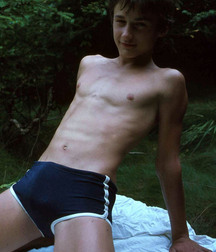 Boys in nature - Willy - Frank - Kostja - and other 5a9272cdf3812.jpg