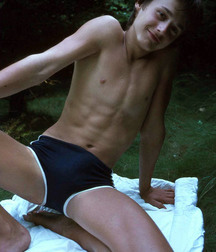 Boys in nature - Willy - Frank - Kostja - and other 5a9272d316498.jpg