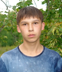 Boys in nature - Willy - Frank - Kostja - and other 5a9275dedc3b7.jpg