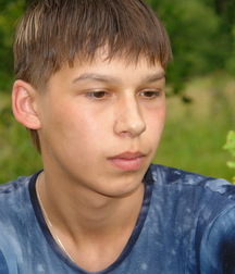 Boys in nature - Willy - Frank - Kostja - and other 5a9275e1639c5.jpg