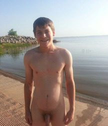 Boys in nature - Willy - Frank - Kostja - and other 5a927801ab766.jpg