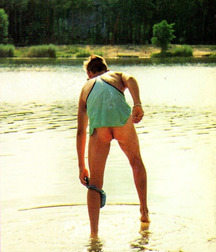 Boys in nature - Willy - Frank - Kostja - and other 5a92780c1f8ae.jpg