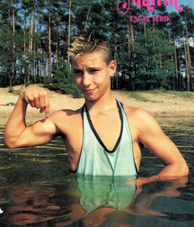 Boys in nature - Willy - Frank - Kostja - and other 5a927811acd97.jpg