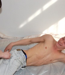 Baxter and Konstantin - they have a lot of fun 5aa45409f4201.jpg