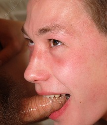 Baxter and Konstantin - they have a lot of fun 5aa454b5f091b.jpg