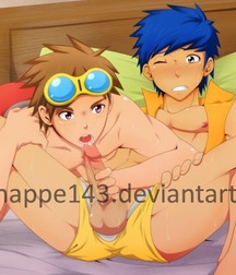 Cartoon hentai 599bf418cf9a1.jpg