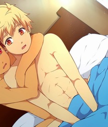 Cartoon hentai 599bf42409782.jpg