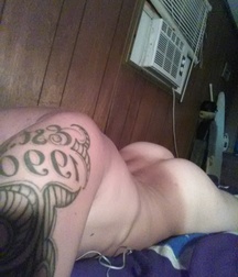 Laying around horny 599d002e456d7.jpg