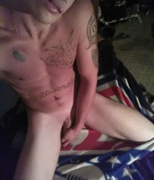 Laying around horny 599d004dcb8ec.jpg