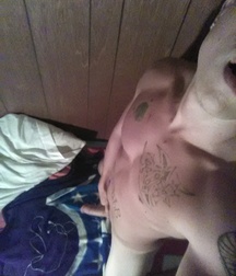 Laying around horny 599d0069c1c5d.jpg