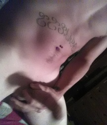 Laying around horny 599d00ed715f9.jpg