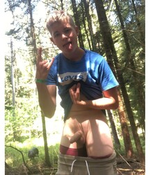 Cute boys gay teen porn boys 612532e16c9ba.jpeg