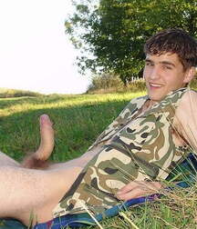 Cute boys gay teen porn twinks 61268de6ae720.jpeg