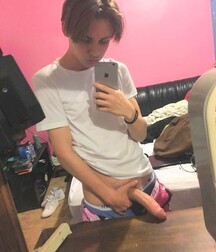 Cute boys gay teen porn twinks 61268dfea43c4.jpeg