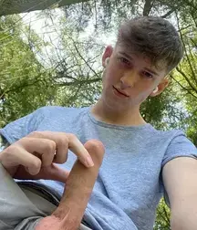 Cute boys twink gay porn boys