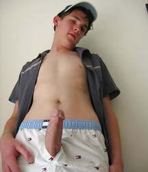 Cute boys Cock Flash Gay Porn 61291af3b1d17.jpeg