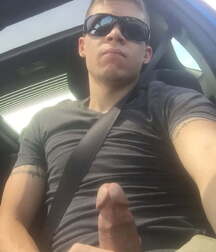 Cute boys Cock Flash Gay Porn 61291afb4fb2c.jpeg