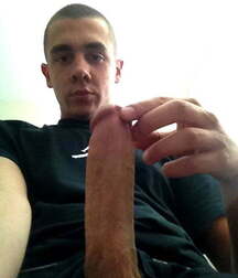 Cute boys Cock Flash Gay Porn 61291b003830b.jpeg