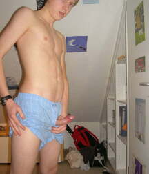 Cute boys Cock Flash Gay Porn 61291b06bd3c5.jpeg