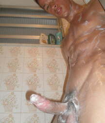 Cute boys Cock Flash Gay Porn 61291b0837e5a.jpeg
