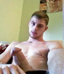 Cute boys Cock Flash Gay Porn 61291b0d2fecf.jpeg