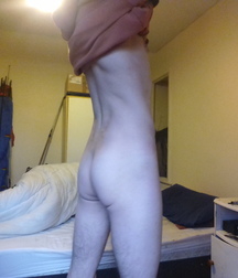 me  599ca1002e364.jpg