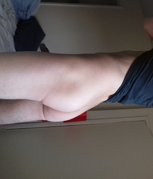 feeling sexy 59a0322b39aaa.jpg