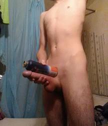 amazing boy from reddit 5aa1925b97463.jpg