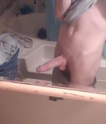 amazing boy from reddit 5aa1925e526ce.jpg