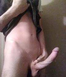 amazing boy from reddit 5aa1926593652.jpg
