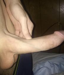 amazing boy from reddit 5aa19279c3eca.jpg