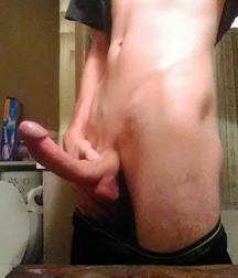 amazing boy from reddit 5aa1927ab73ba.jpg
